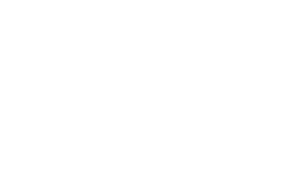 miss-loula